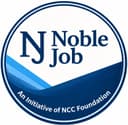 Noble Job